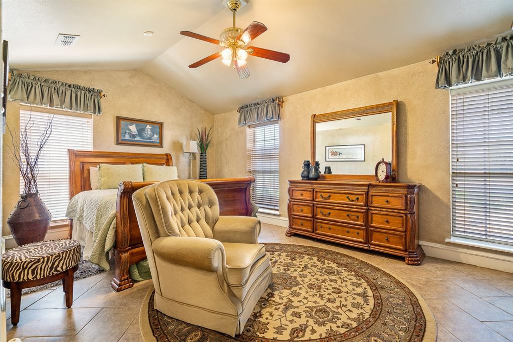 Bentwood Bay Sub - Residential