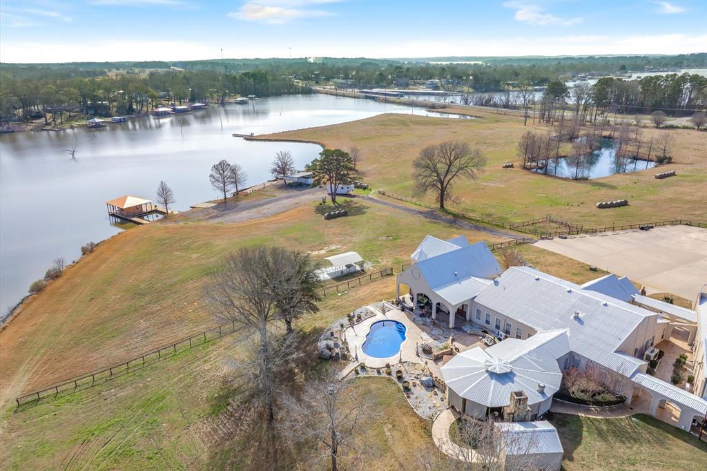 Bentwood Bay Sub - Residential