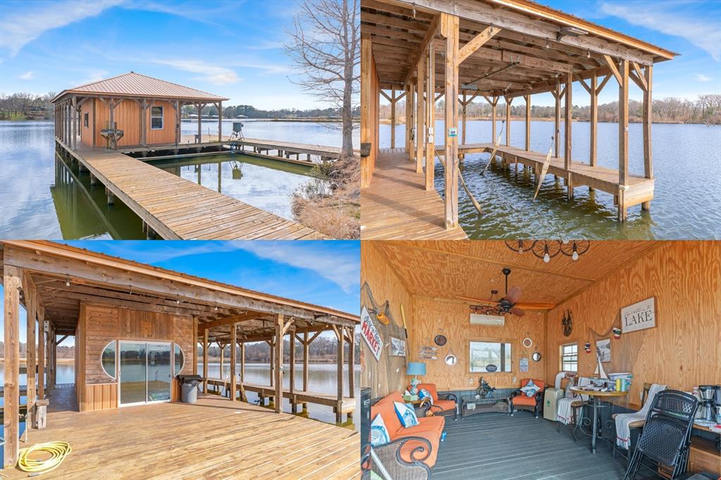 Bentwood Bay Sub - Residential