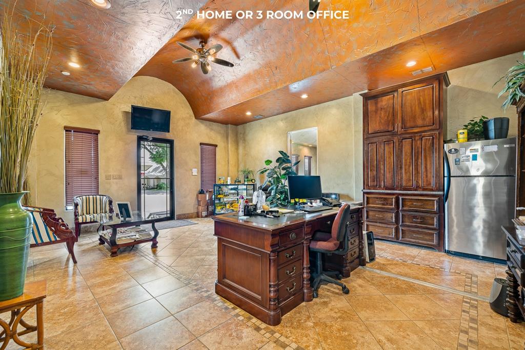 Bentwood Bay Sub - Residential