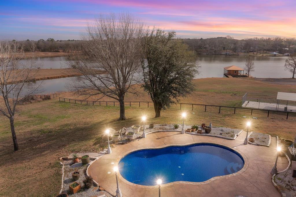 Bentwood Bay Sub - Residential