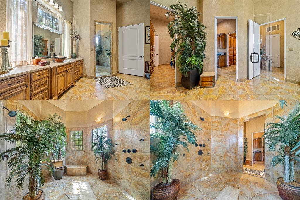 Bentwood Bay Sub - Residential