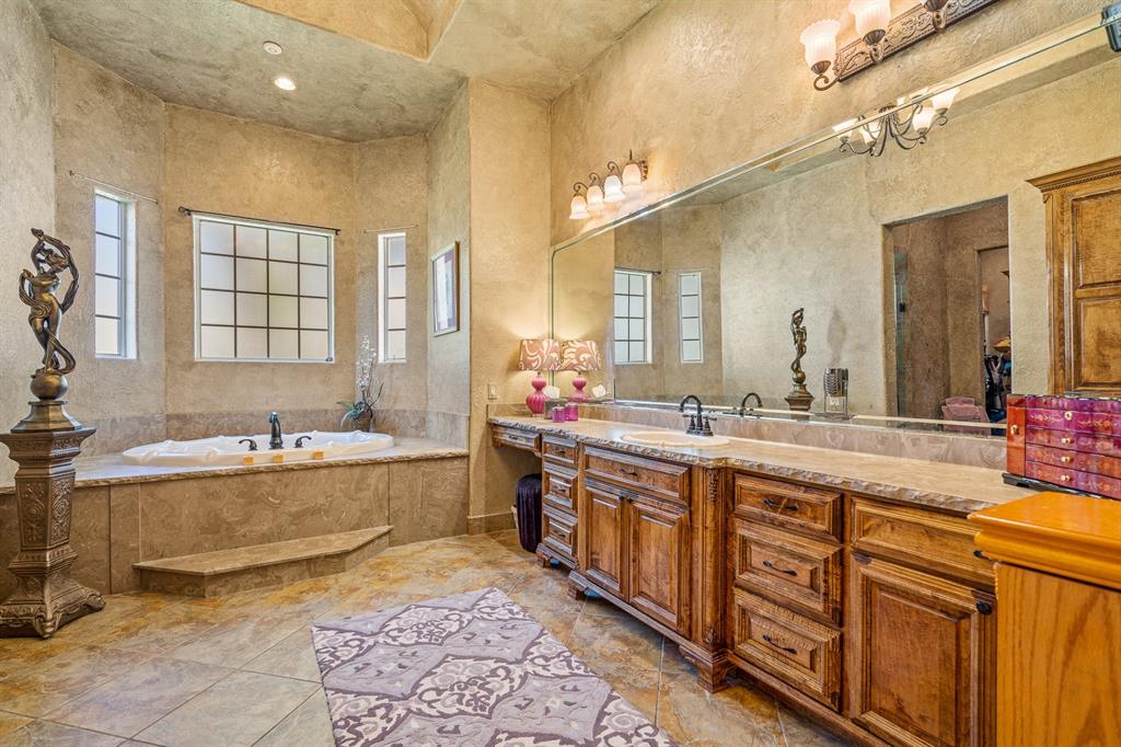 Bentwood Bay Sub - Residential