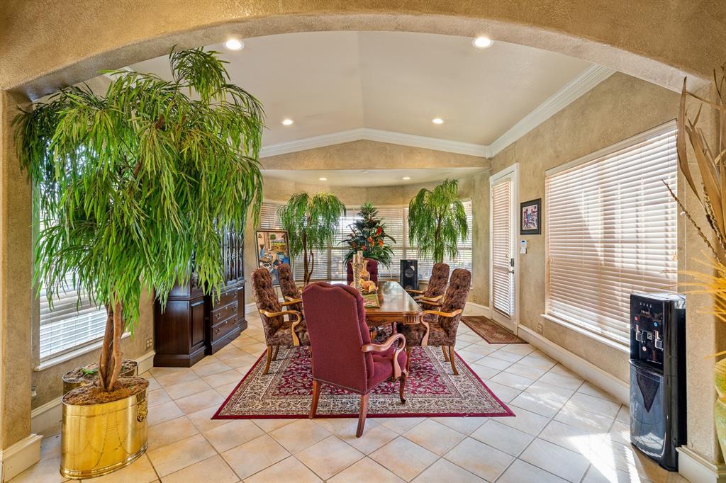 Bentwood Bay Sub - Residential