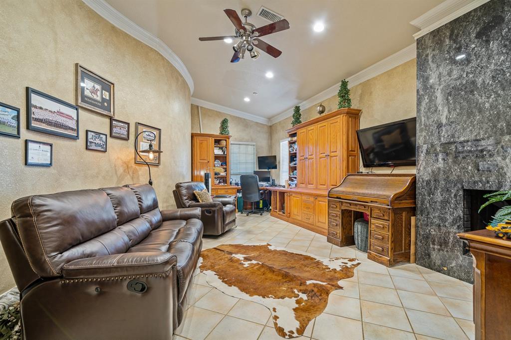 Bentwood Bay Sub - Residential