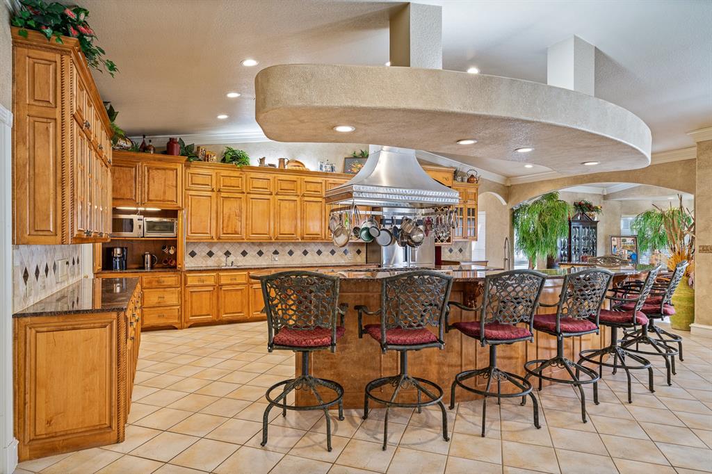 Bentwood Bay Sub - Residential