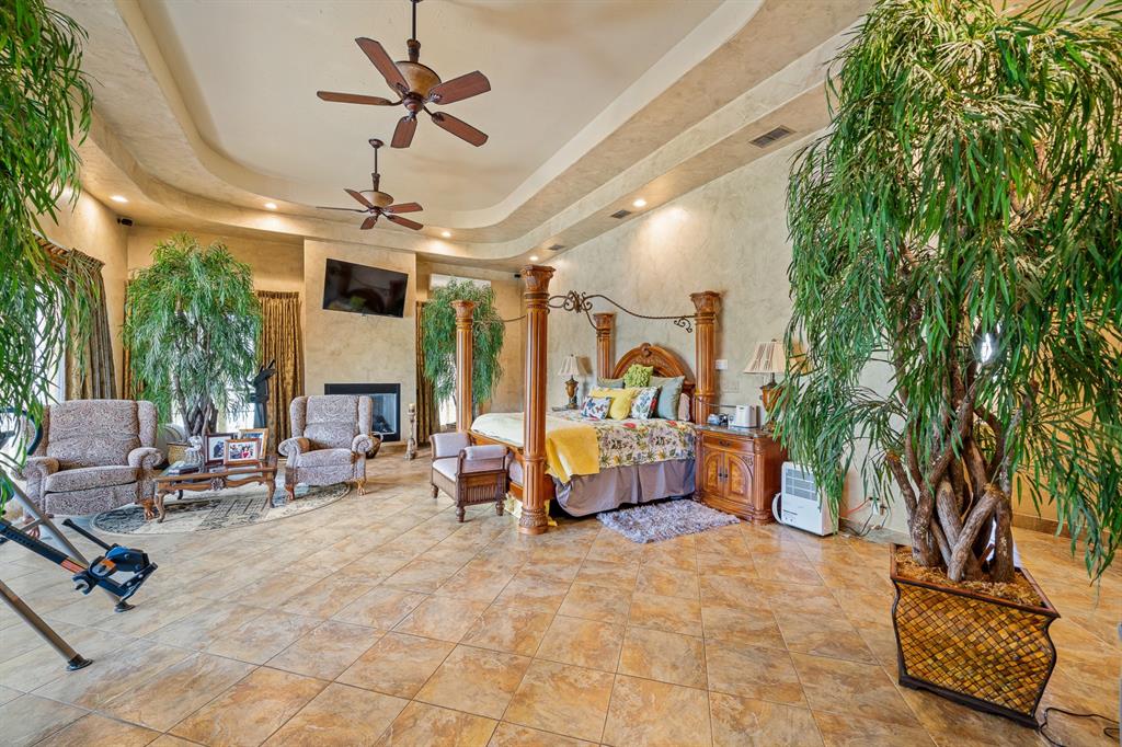 Bentwood Bay Sub - Residential