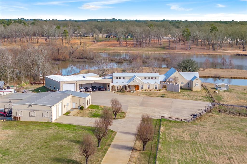 Bentwood Bay Sub - Residential