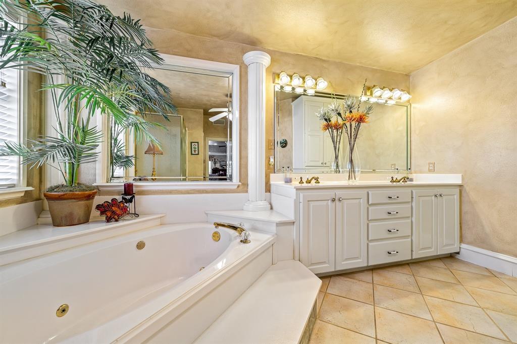 Bentwood Bay Sub - Residential