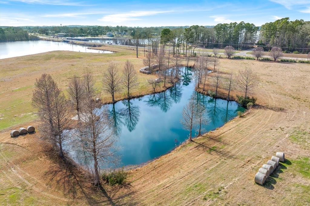 Bentwood Bay Sub - Residential