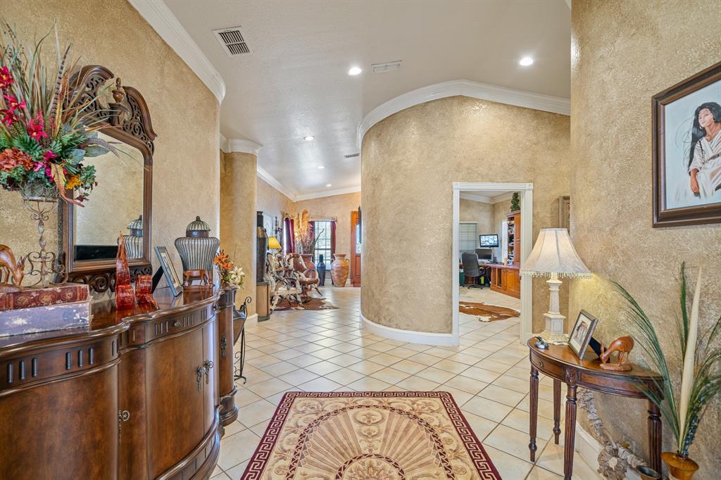 Bentwood Bay Sub - Residential