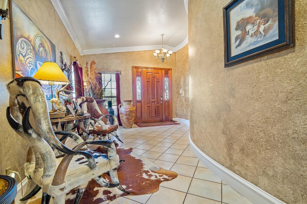 Bentwood Bay Sub - Residential