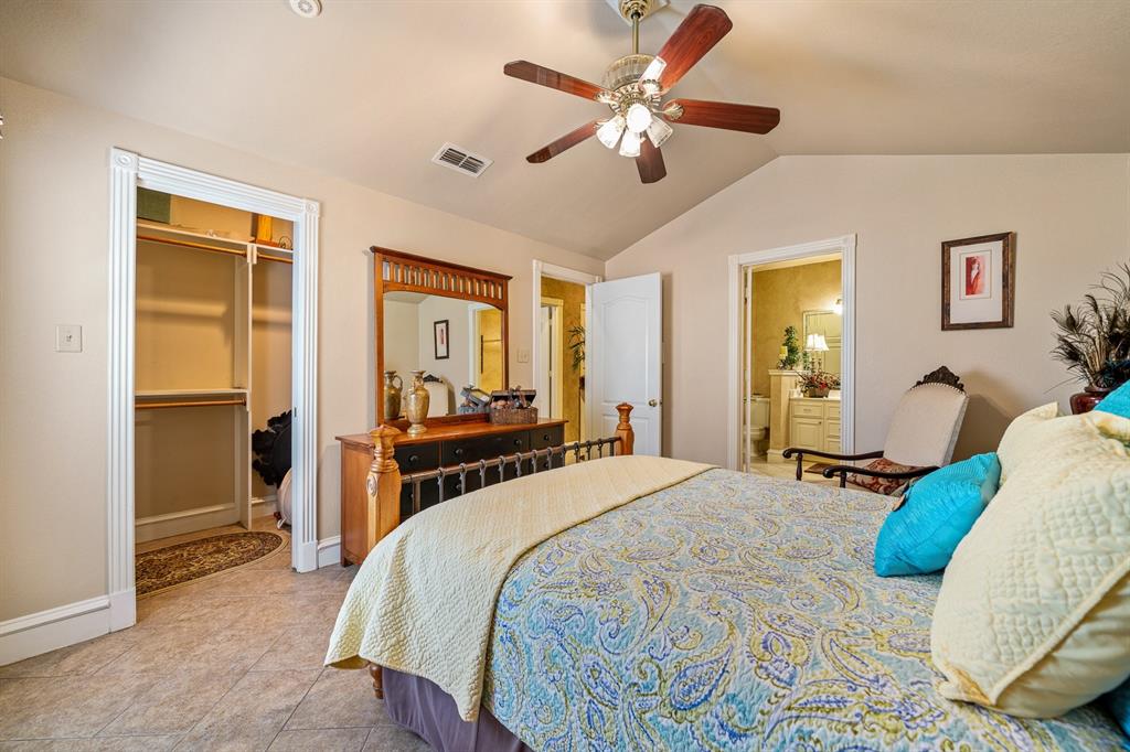 Bentwood Bay Sub - Residential