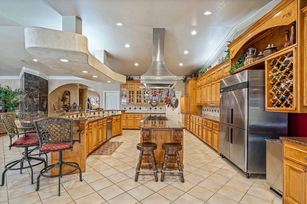 Bentwood Bay Sub - Residential