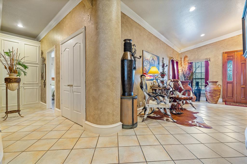 Bentwood Bay Sub - Residential