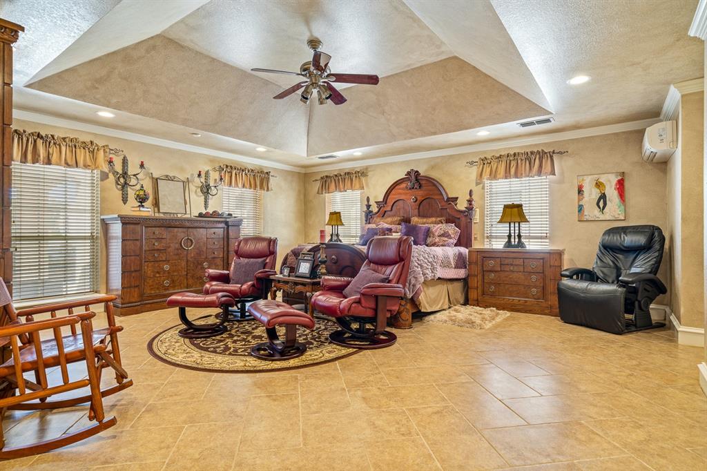 Bentwood Bay Sub - Residential