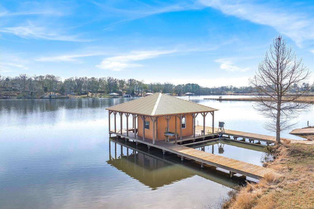 Bentwood Bay Sub - Residential