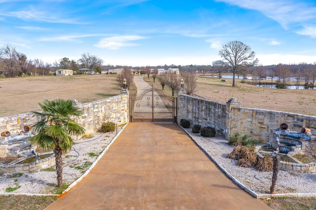 Bentwood Bay Sub - Residential