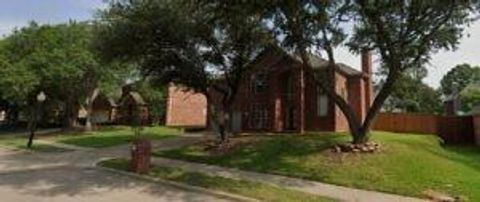 2820 Lakemont Drive Flower Mound TX 75022