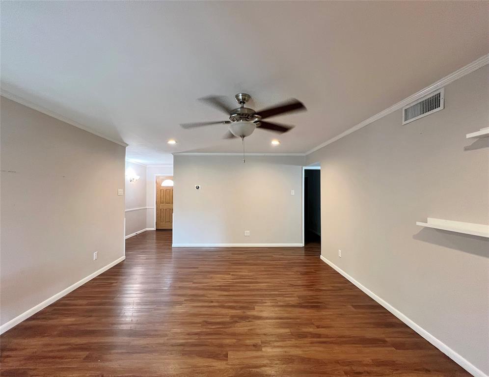 1920 Fairfield Drive