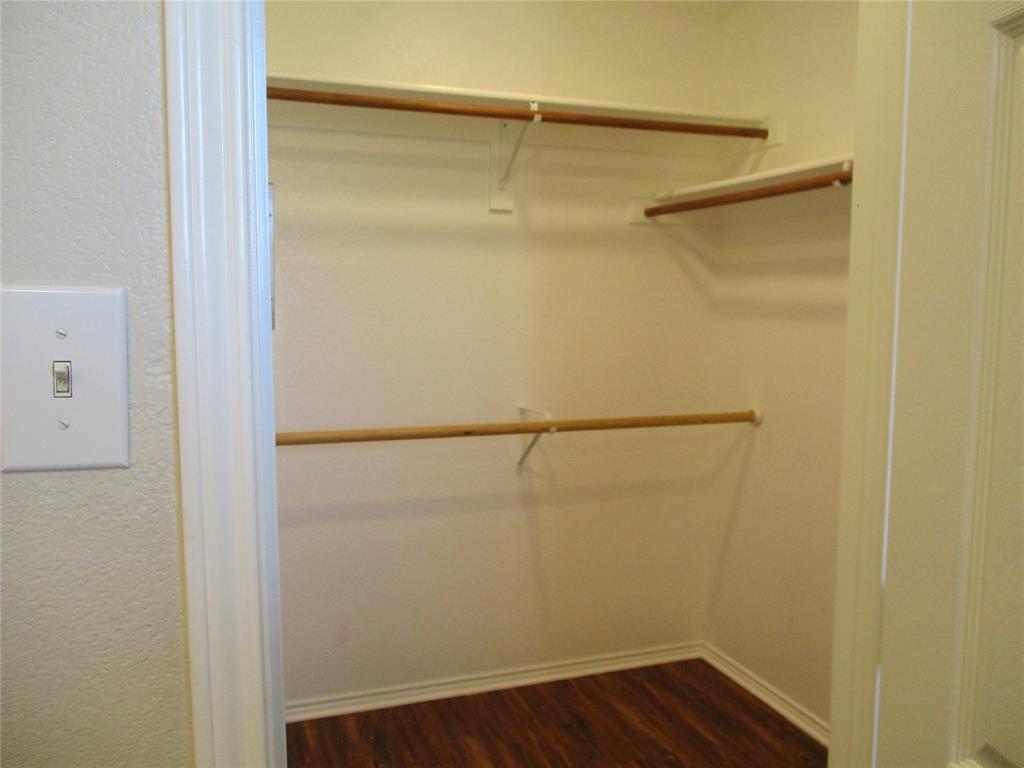 Cobblestone Estates - Residential Lease