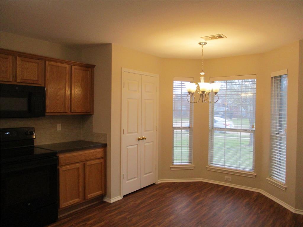 Cobblestone Estates - Residential Lease