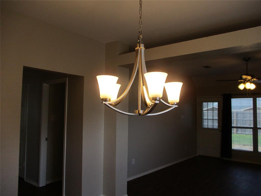 Cobblestone Estates - Residential Lease