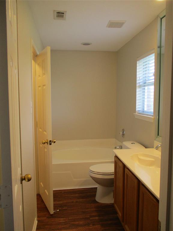 Cobblestone Estates - Residential Lease
