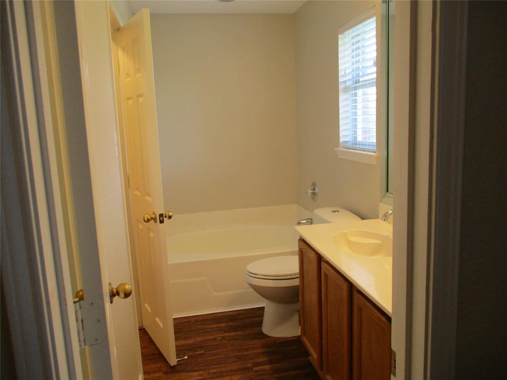 Cobblestone Estates - Residential Lease