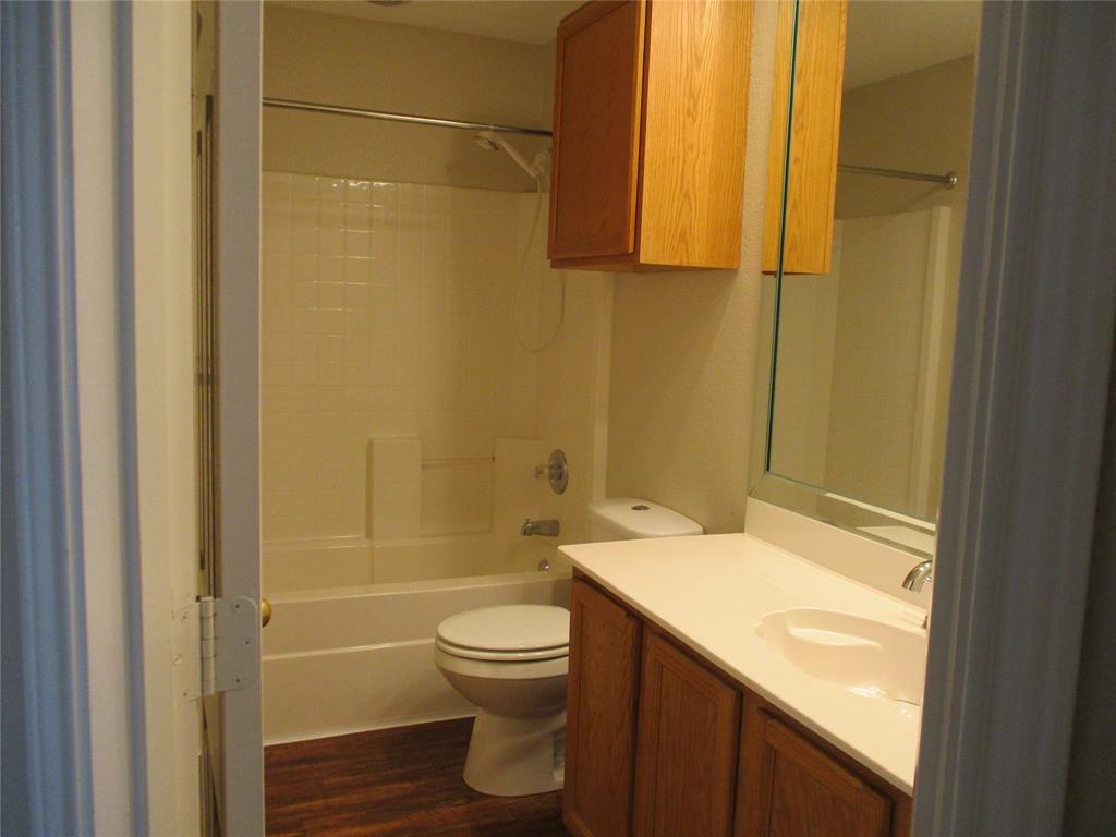 Cobblestone Estates - Residential Lease