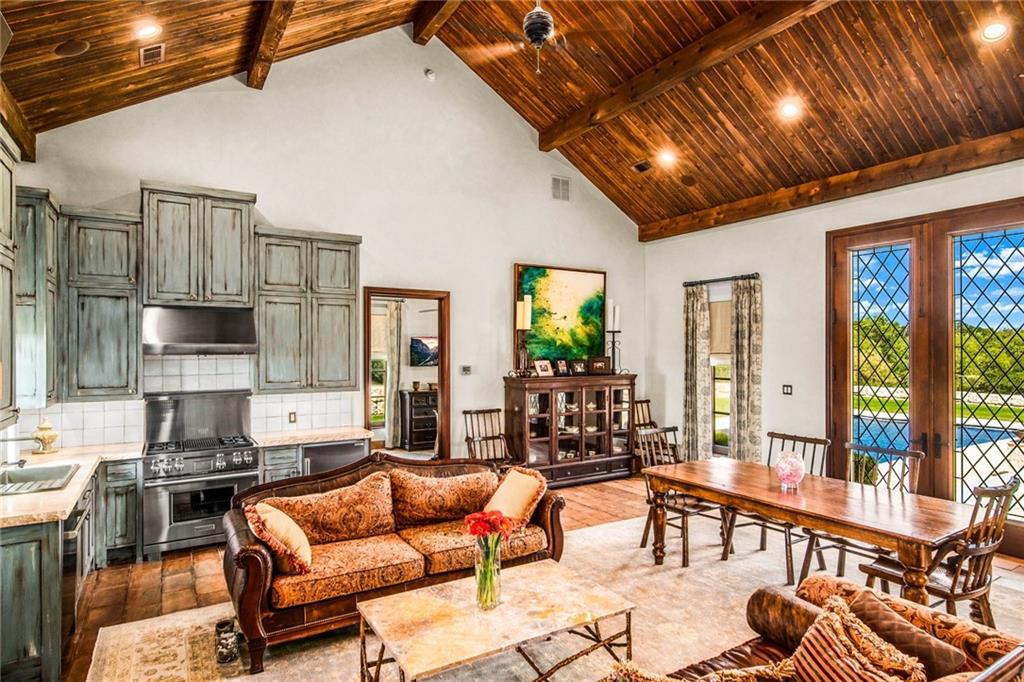 Willingham A - Residential