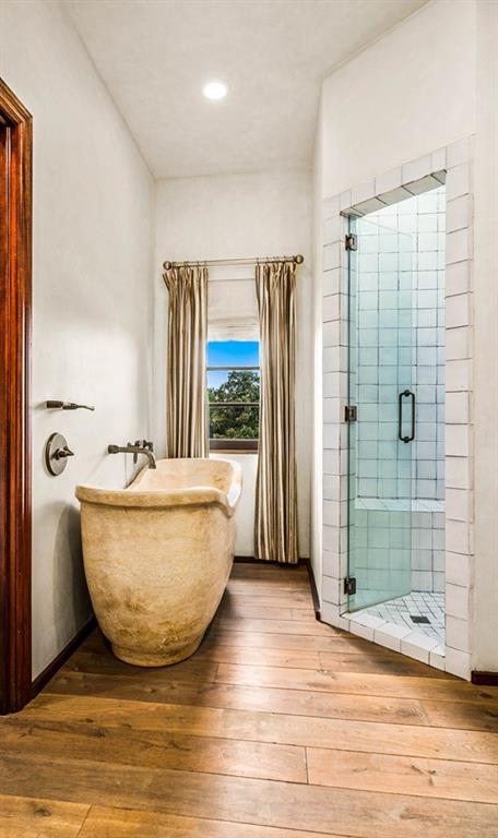 Willingham A - Residential