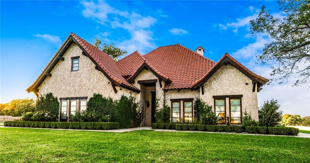 Willingham A - Residential