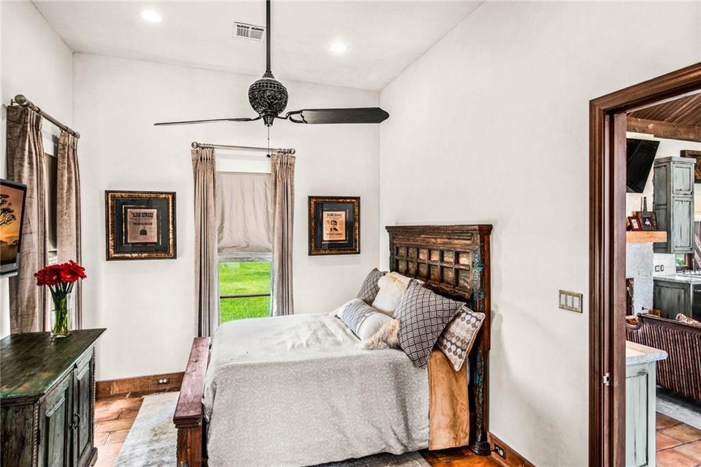 Willingham A - Residential