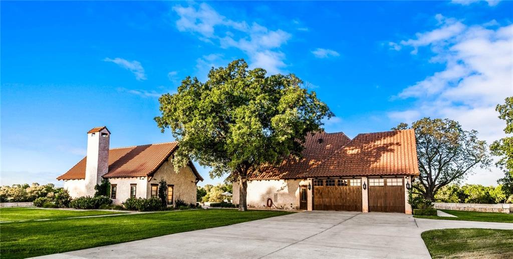 Willingham A - Residential