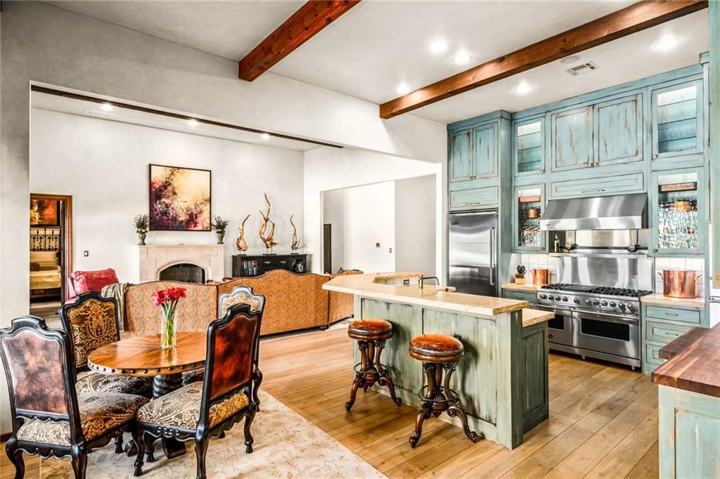 Willingham A - Residential