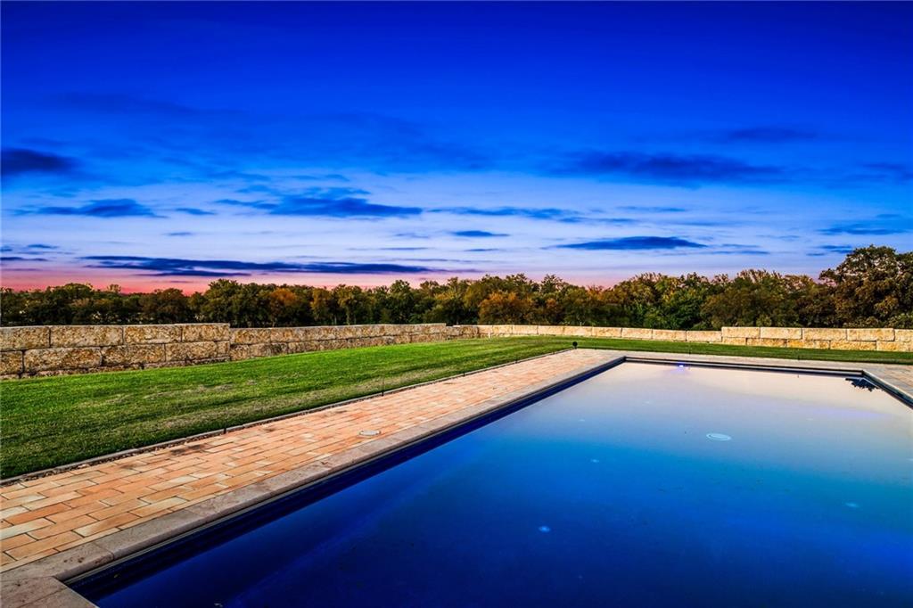 Willingham A - Residential