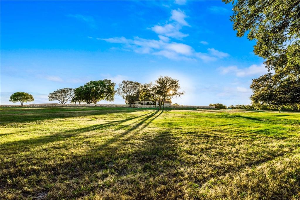 Willingham A - Residential