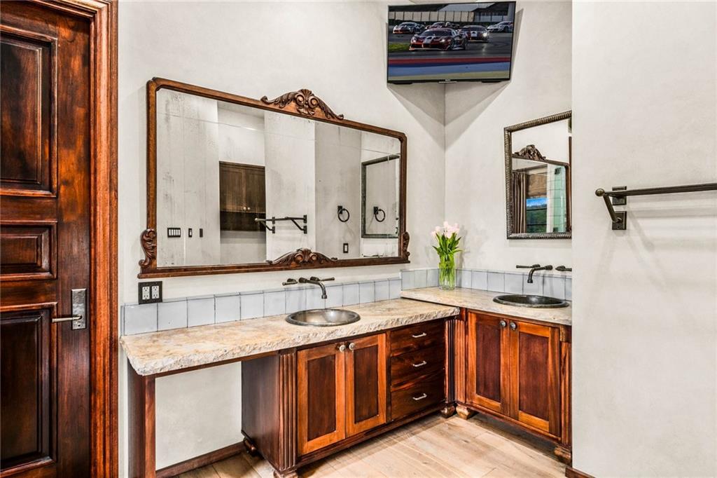 Willingham A - Residential