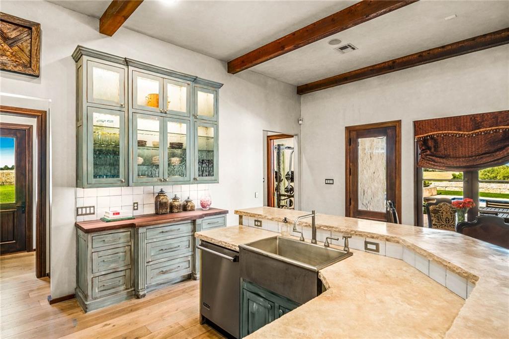 Willingham A - Residential