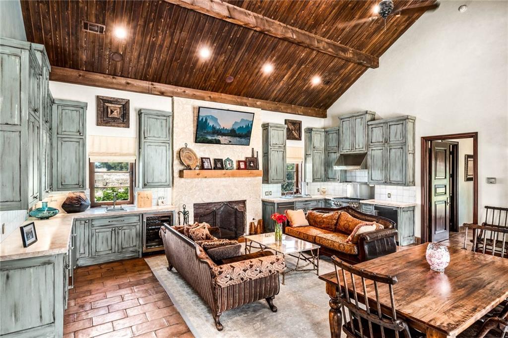 Willingham A - Residential