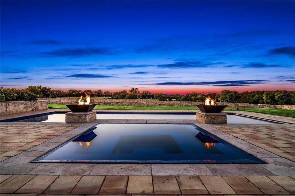 Willingham A - Residential