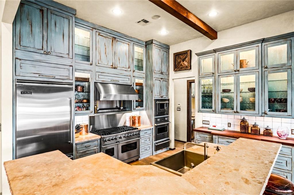 Willingham A - Residential