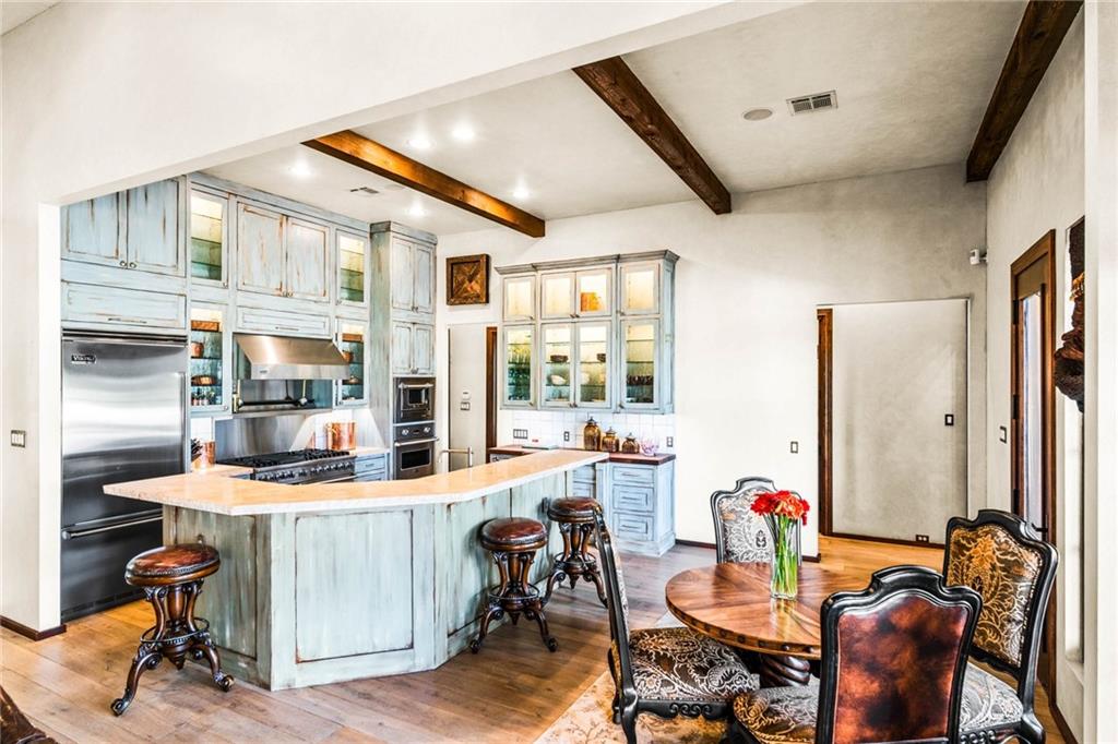 Willingham A - Residential