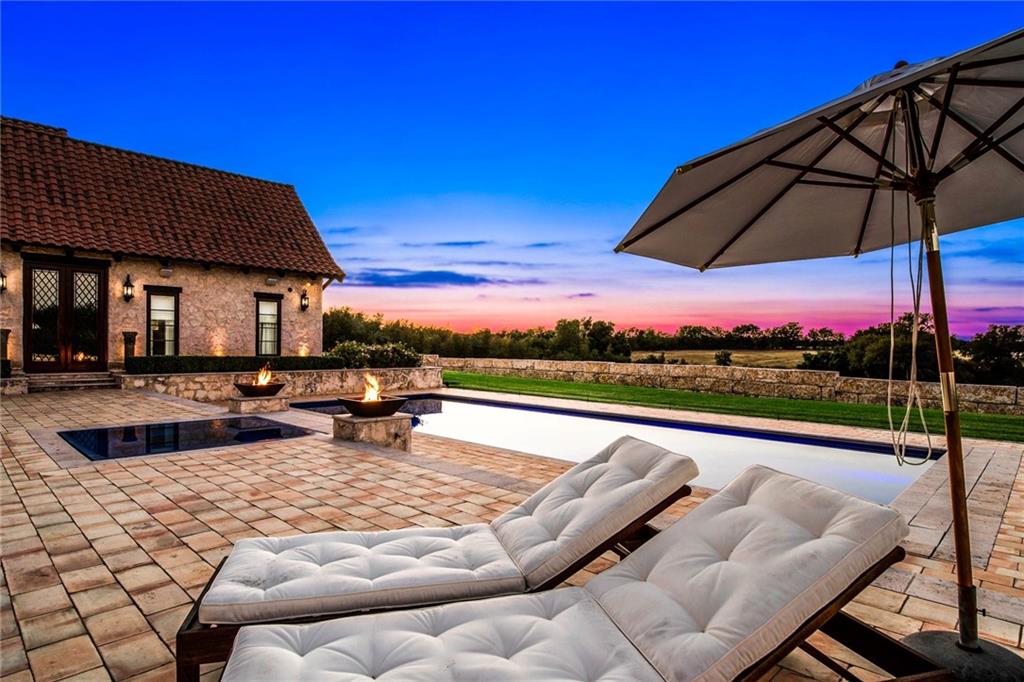 Willingham A - Residential