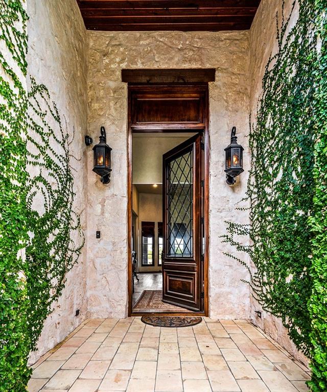 Willingham A - Residential