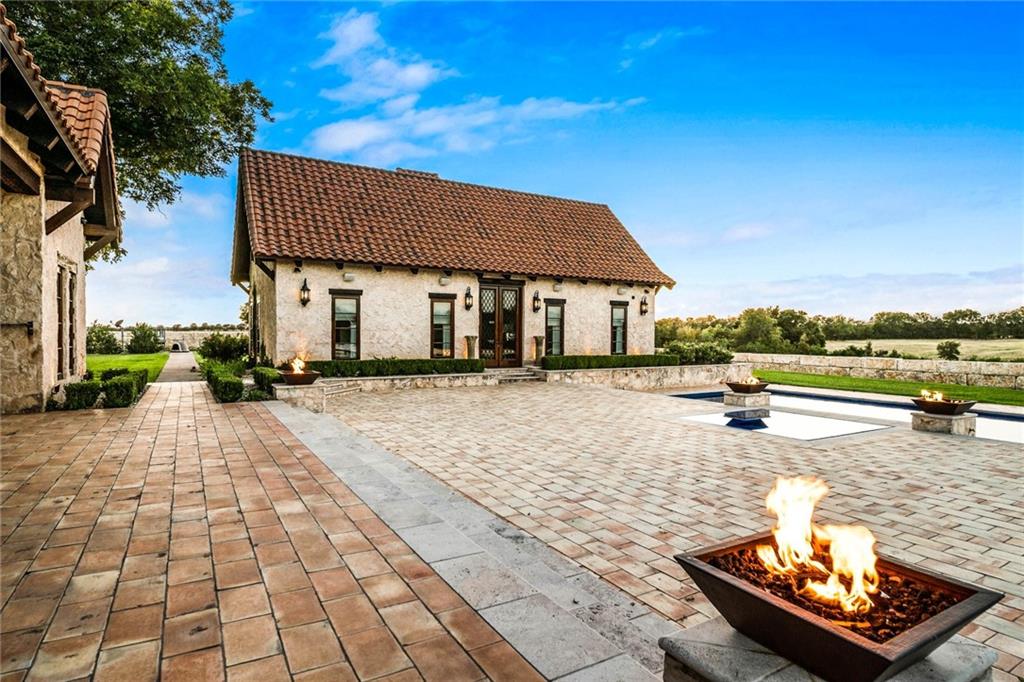 Willingham A - Residential