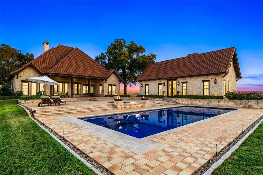 Willingham A - Residential