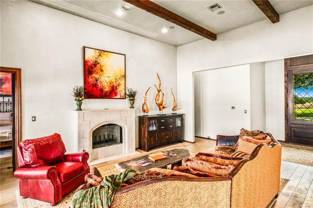 Willingham A - Residential