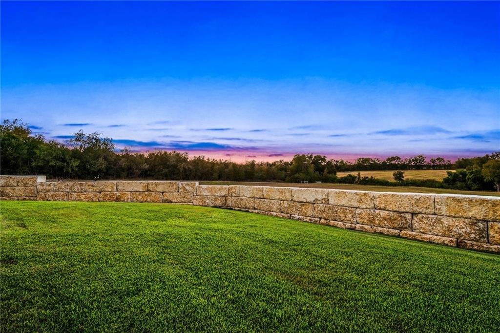 Willingham A - Residential